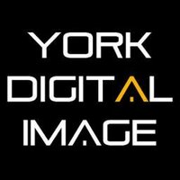YorkDigitalImage(@yorkdigital1) 's Twitter Profileg