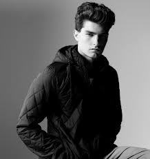 Life is too short, be happy and don`t think of perfection :))