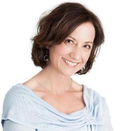 Passionnée des gens je fais du coaching de vie personelle et professionelle- Sur twitter- je vous partage mes découvertes et expériences!