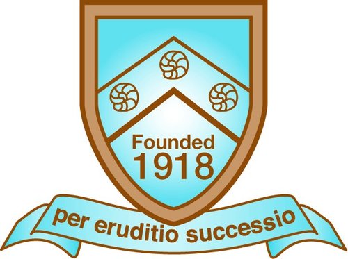 Independent Prep School for girls aged 4-11 
Bluebird Nursery for boys & girls aged 2-4 
Where traditional values meet a progressive curriculum