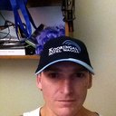 stephen eden - @Eden73Eden - Twitter