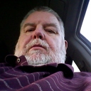 barry predmore - @bpredmore74 - Twitter