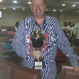 English Gentleman & a Nice Guy
Poker Playing fun loving damn good all round egg
Former 3 x UK & Scottish Champion about to explode on the Far Eastern Tour
