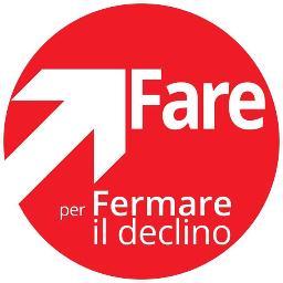 FiDSvizzera's profile picture. #Fermareildeclino dell'#Italia anche dalla #Svizzera con @OGiannino @Fare2013