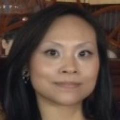 jenniferparla's profile picture. 