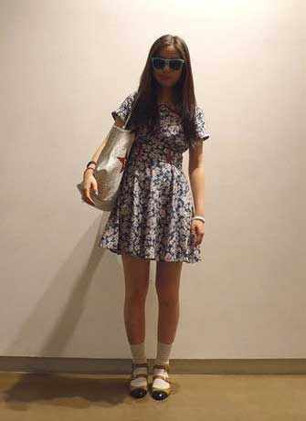 [V] @YR_Roleplayer #92Squad #92United #SYJFams #JYPNation #singlewolesfams Visual Wonder Girls.Hastag n Fams? Check Fav Ne :)