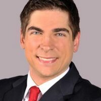 Doug Harlow (@dougharlowwchs) 's Twitter Profile Photo Doug Harlow (@dougharlowwchs) 's Twitter Profile Photo