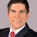 Doug Harlow (@dougharlowwchs) Twitter profile photo Doug Harlow (@dougharlowwchs) Twitter profile photo