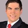 dougharlowWCHS's profile picture. Chief Meteorologist for WCHS/WVAH-TV in Charleston, West Virginia