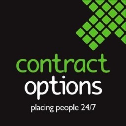 ContractOpLON's profile picture. Temporary work available for experienced Butlers, Waiters, Chefs of all levels, Hospitality Assistants & Porters! Great hourly pay. london@contractoptions.co.uk