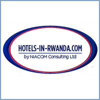 Hotels In Rwanda (@hotelsrwanda) 's Twitter Profile