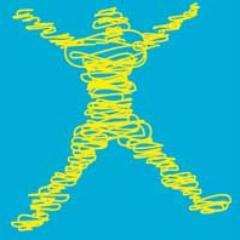 MoveMorePade's profile picture. Let pad-e help you to Move More, Feel Better. Our Physical Activity Directory - Electronic helps you to find the perfect exercise opportunity in South Somerset!