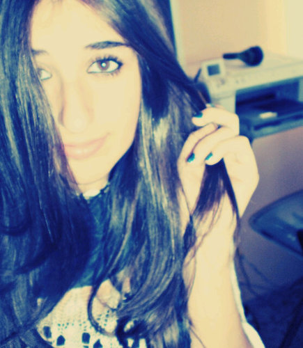 Albaaa97's profile picture. 