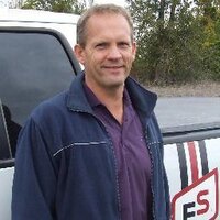 Scott Vandehogen (@svandehogen) 's Twitter Profile Photo Scott Vandehogen (@svandehogen) 's Twitter Profile Photo