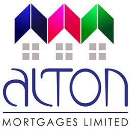 Mortgage and Insurance broker based in Maidenhead, Berkshire. 
Follow for tips or contact us for advice.