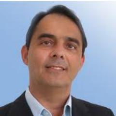 Um cara com dupla personalidade, totalmente diferente do oposto do que você pensa que ele é. Melhor não seguir.