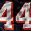 Patrick Feehan - @feeLax - Twitter