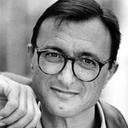 Traductor de Don Art - @ReverteRussian - Twitter