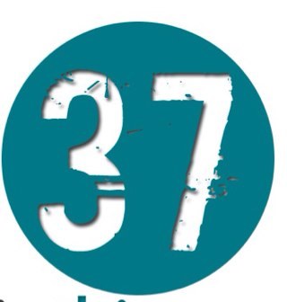 Studio 37 is a full service design and social media firm.