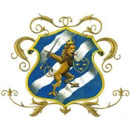 gbgnation's profile picture. Göteborgs Nation må ha lite färre medlemmar, men istället umgås vi som i en stor underbar familj. Mycket fest, gemenskap och framför allt riktigt mycket hjärta!