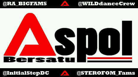 Since251112 We are a @initialstepDC & @WILDdanceCrew | For booking , @Fikrifranza PIN:2913A5A0. , @Rakarojex101 PIN:25897F26 , @viitha14 PIN:2283250A