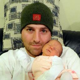 FirmanStutzman's profile picture. 