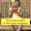 caleb sowah - @calypo4u01 - Twitter