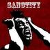 Sanctity Metal Music (@sanctitymusic) Twitter profile photo
