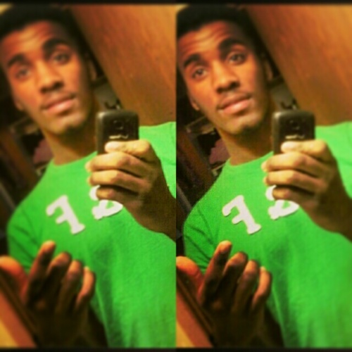 #TeamFollowBack # #Virgo  #TeamDarskined #Freak #Cuffed #Faithful #Smoker