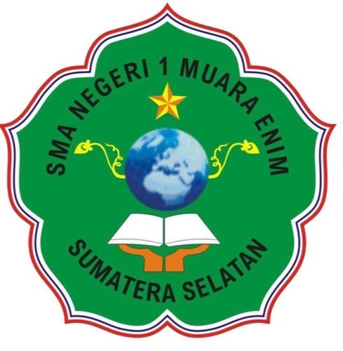 official tweet SMA N 1 Unggulan Muara Enim. |tempat nongkrong di @Tembesu |#jagoantembesu Berpacu Dalam Prestasi.