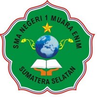 SMAN1 UNGGULAN ME (@kabar_smansa) Twitter profile photo