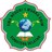 kabar_smansa's profile image