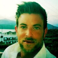 Chris Marmann (@chrismarmann) 's Twitter Profile