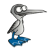 Bluefoot (@bluefoot_tv) Twitter profile photo Bluefoot (@bluefoot_tv) Twitter profile photo