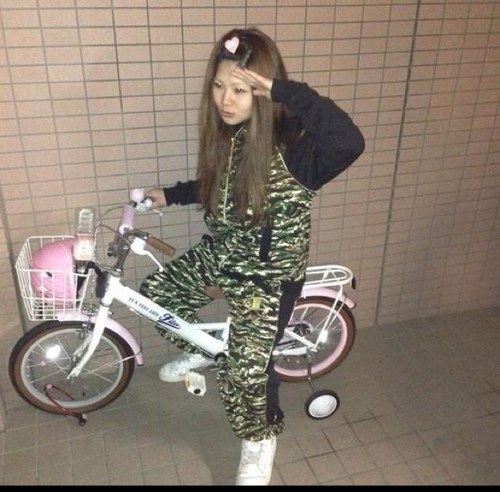ちっちゃいの。さんのプロフィール画像