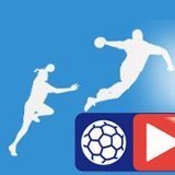 Handball_Tipps's profile picture. 