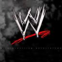 WWE Official News (@01WWENews) Twitter
