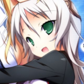 neunzehn_lotus's profile picture. 自己紹介、ね…このアカウントは一応オリジナルのなりきりということになってるから、苦手な人はフォロー非推奨よ。 それ以外の人はフォローしてくれると嬉しいわ。