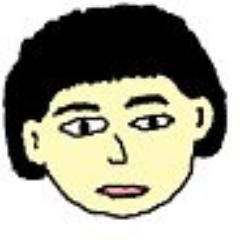 相互フォロー募集中。よろしくおねがいします。
山海青汁を紹介して報酬をもらおう！