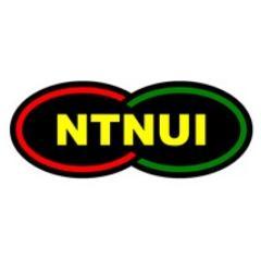 NTNUI A-lag