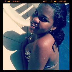14anos,Signo:Virgem , rubro negra (: 
Salvador-Ba · http://t.co/4D8nTEf2