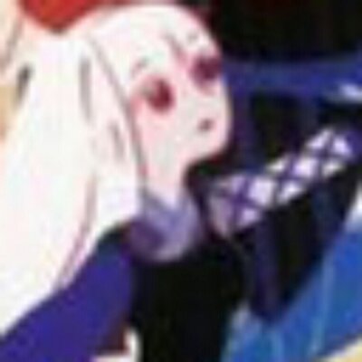 奇策士とがめ Togamekisakushi Twitter