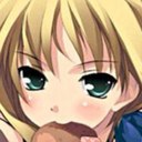 6しゅ (@00qqqaaa63) Twitter