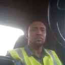 Elvin Davis - @elvind422 - Twitter