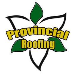 provincial.roofing@gmail.com