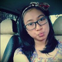 ANAK MAMIH (@riinyty) 's Twitter Profile