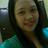 rheannejhieleah's profile image