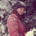 Gloria Wilkerson - @gloria_heath - Twitter