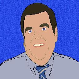 dadtech's profile picture. Husband and father of 5 wonderful sons. Retired Educator.