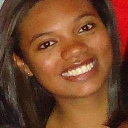 Baiana, 17 anos, católica, estudante, louca...quer saber mais? conheça-me!